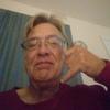 user1678211511196 - @benvann60 - TikTok