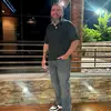 Ben - @benvarela68 - TikTok