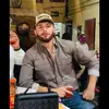 ben_varela12 - @ben_varela12 - TikTok
