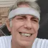 Ben Varela187 - @bevar00 - TikTok