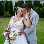 Ben Varela - @ben.varela1 - Instagram
