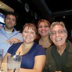 Ben Varela - @ben_at71 - Instagram