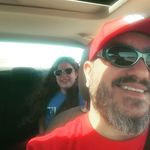 Ben Varela - @malix12700 - Instagram