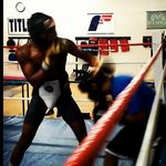 Ben Varela - @hub_city70 - Instagram