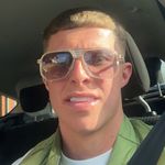 Ben Varela - @ben_varela - Instagram