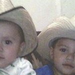 Ben Varela - @benvarela1964 - Instagram