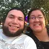 Ben Varela - @benvarela7916 - TikTok