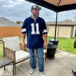 Ben Varela - Facebook