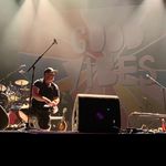 Ben Varela - @benvarela - Instagram