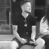Ben Varela - @varela1992 - TikTok