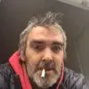 Beni - @beni.varela - TikTok