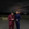 BeniVarela - @beni_varela - TikTok