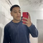 Benjamin Varela - Facebook