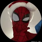 Benjamin Varela - Facebook