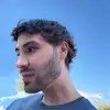 Benjamin Varela - @ben_thegreat1 - TikTok