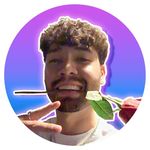 𝘽𝙚𝙣𝙟𝙖𝙢𝙞𝙣 𝙑𝙖𝙧𝙚𝙡𝙖 - @ben_thegreat1 - Instagram