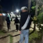 Benjamin Varela - Facebook