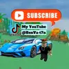 Benjav - @ben.va.varela - TikTok