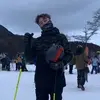 Bennvarelaaa - @bennvarelaaa - TikTok