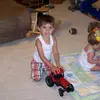 benvarela2 - @benvarela2 - TikTok