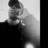 benvarela335 - @benvarela335 - TikTok