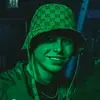benvarela - @benvarela - TikTok