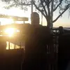 benvarelavillanueva7 - @benvarelavillanueva7 - TikTok