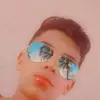 Estiben Varela - @estiben.varela - TikTok