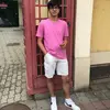 BEN_21 - @ben_varga21 - TikTok