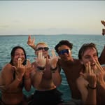 Ben - @_ben_varga_prv - Instagram