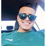Ben ✈️🇵🇪 - @benvargas_ - Instagram