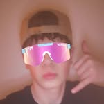 Ben - @ben.r_varga - Instagram
