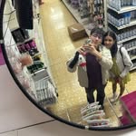 Ben - @ben.vargaass - Instagram