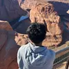 Ben - @ben.vargas18 - TikTok