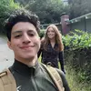 Ben - @benvargas9 - TikTok