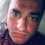 Ben Varga - @benvarga8 - Instagram
