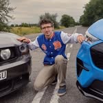 Ben Varga - @bv13295 - Instagram