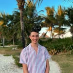 Ben Varga - @benavarga - Instagram