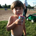 Ben Varga - @bennyvargs - Instagram