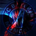 Ben Varga - @benvarga9 - Instagram