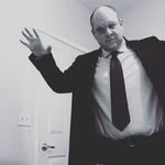 Ben Varga - @random_slop - Instagram