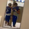ben varga - @benvarga44 - TikTok