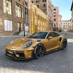 Ben Varga - @vargaben435 - Instagram
