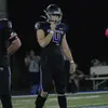Ben Varga - @ben.varga7 - TikTok