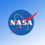 Ben Varga - @ben_varga_22 - Instagram