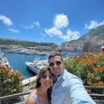 Ben Varga - @bvar23 - Instagram