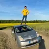 Ben Varga - @benvarga95 - TikTok