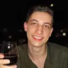 Ben Varga - @benavarga - TikTok