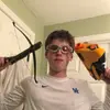 Ben Varga - @benvarga4 - TikTok
