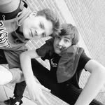 Ben Varga - @b__varga - Instagram